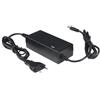 Nanlite Caricabatterie per batterie NANLITE V-Mount "