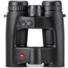 Leica GEOVID PRO 8x32 nero"