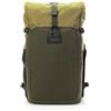 Tenba Zaino Fulton V2 Tan/Olive 14L"