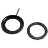 Godox SA-10 Set di supporti per gobo S30 "