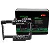 Patona Gabbia Premium per Sony A7II A7RII A7SII A7S A7R A7 "