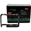 Patona Gabbia per fotocamera premium per Sony A7M4 A7R4 A7R4A A7S3 "