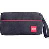 Zhiyun Borsa morbida portatile Q2 liscia "