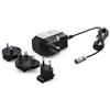 Blackmagic Design Alimentazione 12V 30W per Pocket Camera 4K e 6K "