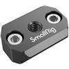SmallRig 3032 Guida NATO per DJI Ronin S/SC "