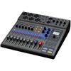 Zoom LiveTrak L-8"