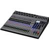 Zoom LiveTrak L-20"