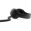Sennheiser Cuffie HD 400 PRO "