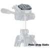 Cullmann Piastra SK AX652 "