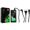 Patona Caricabatterie Premium 18.5V 3.5A 65W per HP NX6115 NX6315 NX6320 NX6330 NX7300 "