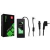 Patona Caricabatterie premium 180W 19V 9,5A 5,5 x 2,5 mm "