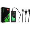 Patona Caricabatterie Premium 19V 1.58A 30W per Acer Aspire One A110 A110L A150 A150L A150X "