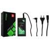 Patona Caricabatterie Premium 19V 3.15A 60W per Samsung GT6000 GT7000 GT8800 GT8900 GT9000 "