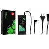 Patona Caricabatterie Premium 19V 4,74A 90W per Acer Aspire/Travelmate/Extensa/Medion PA-1900-05 incl. cavo di alimentazione "
