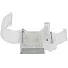 Patona Supporto magnetico premium per LED Dynamic 43 RC60 e RC100 "