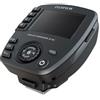 Fujifilm Sblocco remoto dell'otturatore EF-W1 "