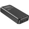 Patona Premium Powerbank Strong 4.0 PD22.5W 20.000mAh "