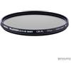 Hoya Fusion One Next CIR-PL 72 mm"