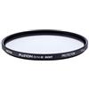 Hoya Fusion One Next Protector 77 mm"