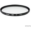 Hoya UX UV II 49 mm"