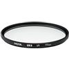 Hoya UX UV II 77 mm"