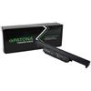 Patona Batteria premium per ASUS A32-K55 A33-K55 A41-K55 A45D A45DE A45DR A45N A45V "