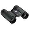 Olympus Binocolo 10x21 RC II WP verde scuro"