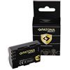 Patona Batteria PROTECT per Nikon EN-EL3e"