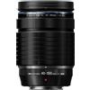 OM SYSTEM M.Zuiko Digital ED 40-150 mm f/4.0 PRO Micro Quattro Terzi"
