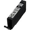Canon CLI-581 XXL BK nero"