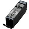 Canon PGI-580 XXL PGBK nero"