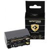 Patona Batteria PROTECT per Sony NP-F550"