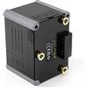 Patona Batteria PROTECT Gold Mount G150-PD100 148Wh USB-C USB-A D-Tap 2xDC-out "