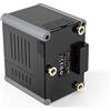 Patona Batteria PROTECT Gold Mount G200-PD100 198Wh USB-C USB-A D-Tap 2xDC-out "