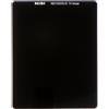 NiSi P1/P2 (per le serie compatte) ND1000 "