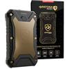 Patona PROTECT Powerbank Extreme 100 PD65W 27.000 mAh Carica senza fili "