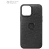 Peak Design Mobile Caso quotidiano Apple Carbone iPhone 12 Pro Max"