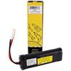 Patona Batteria RC 7,2V 3500mAh Tamiya Ni-MH per auto RC Tamiya "