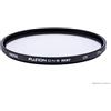 Hoya Fusion One Next UV 49 mm"
