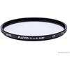 Hoya Fusion One Next UV 77 mm"