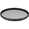 Hoya HD nano MkII CIR-PL 67 mm"