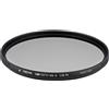 Hoya HD nano MkII CIR-PL 77 mm"