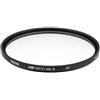 Hoya HD Nano MK II UV 67 mm"