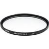 Hoya HD Nano MK II UV 77 mm"