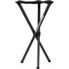 B.I.G. Sgabello pieghevole Sgabello Base 60"
