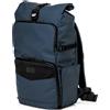 Tenba Zaino DSLR DNA 16 blu"