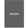 Transcend Lettore RDE2 CFexpress Type-B, USB 3.2, Gen 2x2 "
