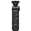 Sony Maniglia GP-VPT3 "