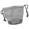 Canon Borsa per obiettivi LP 811 "