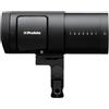 Profoto B30 Kit Duo"